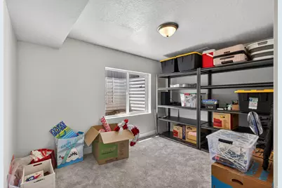 2137 W Northridge Dr, Lehi, UT 84048 - Photo 29
