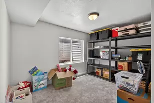 2137 W Northridge Dr, Lehi, UT 84048 - Photo 29