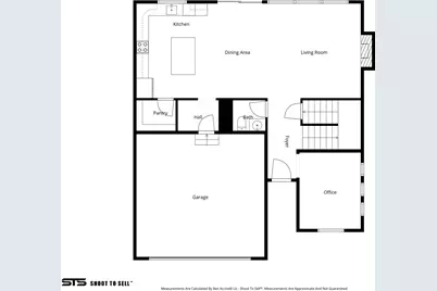2137 W Northridge Dr, Lehi, UT 84048 - Photo 59
