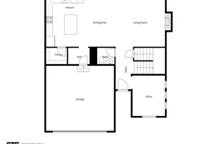 2137 W Northridge Dr, Lehi, UT 84048 - Photo 59