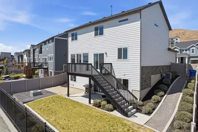 2137 W Northridge Dr, Lehi, UT 84048 - Photo 35