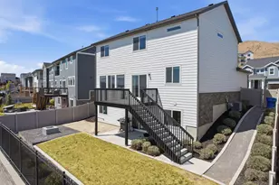 2137 W Northridge Dr, Lehi, UT 84048 - Photo 35