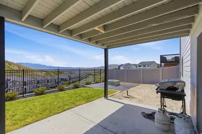 2137 W Northridge Dr, Lehi, UT 84048 - Photo 43