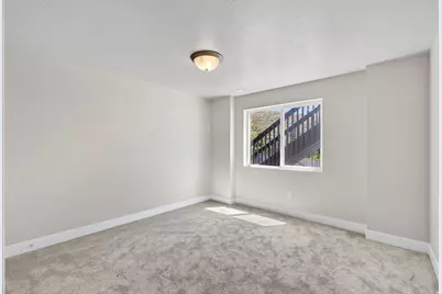 2137 W Northridge Dr, Lehi, UT 84048 - Photo 31
