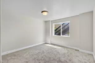 2137 W Northridge Dr, Lehi, UT 84048 - Photo 31