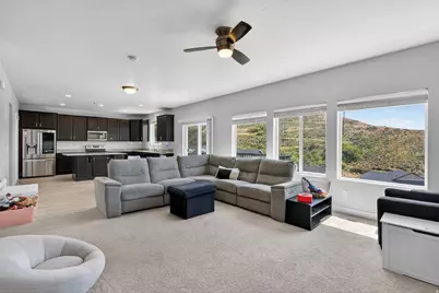2137 W Northridge Dr, Lehi, UT 84048 - Photo 5