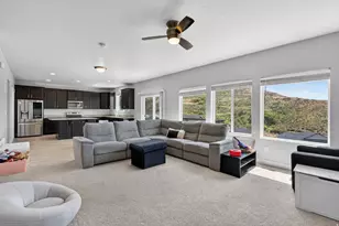 2137 W Northridge Dr, Lehi, UT 84048 - Photo 5