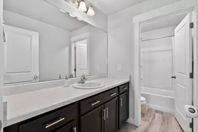2137 W Northridge Dr, Lehi, UT 84048 - Photo 23