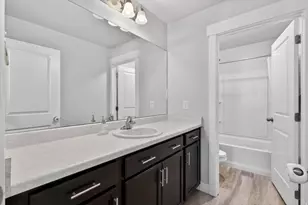 2137 W Northridge Dr, Lehi, UT 84048 - Photo 23
