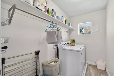 2137 W Northridge Dr, Lehi, UT 84048 - Photo 25