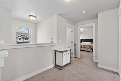 2137 W Northridge Dr, Lehi, UT 84048 - Photo 15