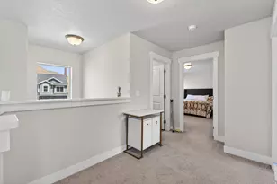 2137 W Northridge Dr, Lehi, UT 84048 - Photo 15