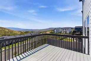 2137 W Northridge Dr, Lehi, UT 84048 - Photo 37