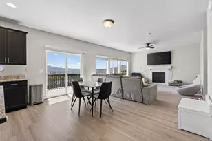 2137 W Northridge Dr, Lehi, UT 84048 - Photo 7