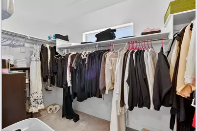 2137 W Northridge Dr, Lehi, UT 84048 - Photo 21