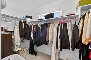 2137 W Northridge Dr, Lehi, UT 84048 - Photo 21