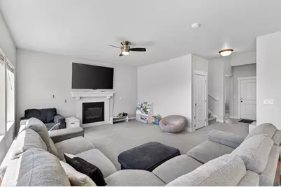 2137 W Northridge Dr, Lehi, UT 84048 - Photo 3