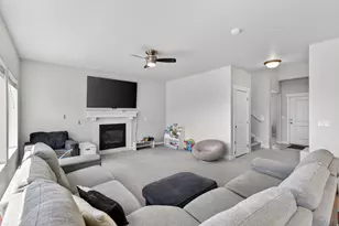 2137 W Northridge Dr, Lehi, UT 84048 - Photo 3
