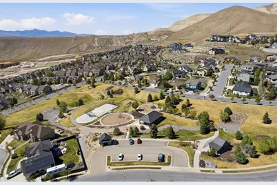 2137 W Northridge Dr, Lehi, UT 84048 - Photo 49