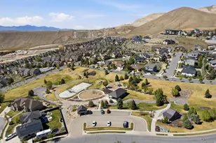 2137 W Northridge Dr, Lehi, UT 84048 - Photo 49