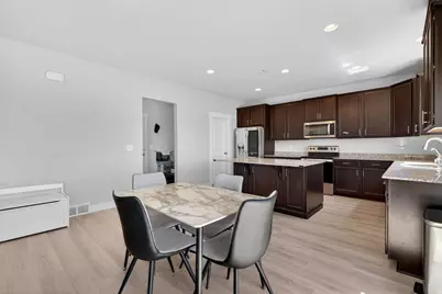 2137 W Northridge Dr, Lehi, UT 84048 - Photo 11