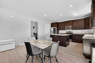 2137 W Northridge Dr, Lehi, UT 84048 - Photo 11
