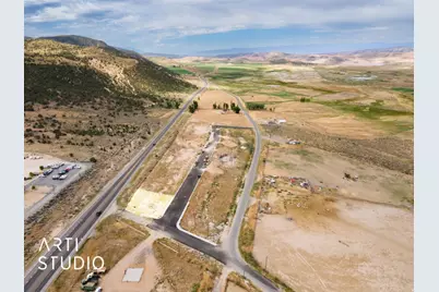 1177 S 500 W #2, Manti, UT 84642 - Photo 5