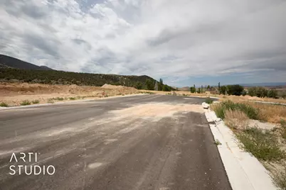 1177 S 500 W #2, Manti, UT 84642 - Photo 25