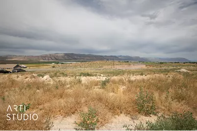 1177 S 500 W #2, Manti, UT 84642 - Photo 29