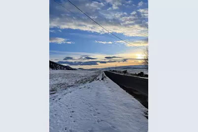 1177 S 500 W #2, Manti, UT 84642 - Photo 27