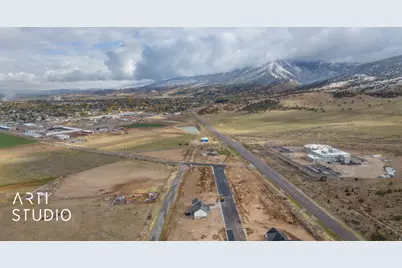 1177 S 500 W #2, Manti, UT 84642 - Photo 11