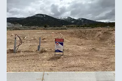 1177 S 500 W #2, Manti, UT 84642 - Photo 31