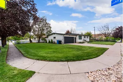 787 N 200 W, Logan, UT 84321 - Photo 27