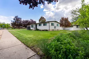 787 N 200 W, Logan, UT 84321 - Photo 25