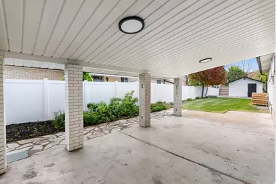 787 N 200 W, Logan, UT 84321 - Photo 35