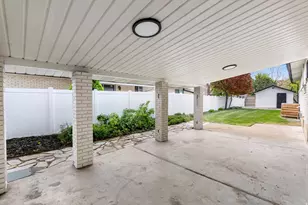 787 N 200 W, Logan, UT 84321 - Photo 35
