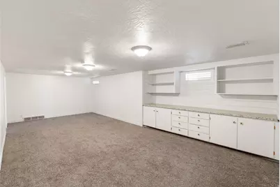 787 N 200 W, Logan, UT 84321 - Photo 21