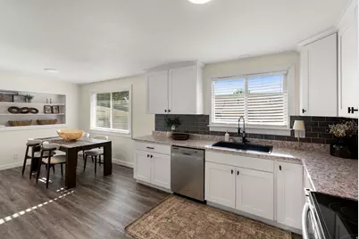 787 N 200 W, Logan, UT 84321 - Photo 9