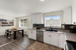 787 N 200 W, Logan, UT 84321 - Photo 9