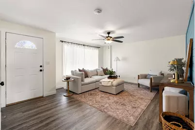 787 N 200 W, Logan, UT 84321 - Photo 3