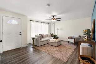 787 N 200 W, Logan, UT 84321 - Photo 3