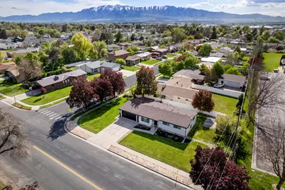 787 N 200 W, Logan, UT 84321 - Photo 29