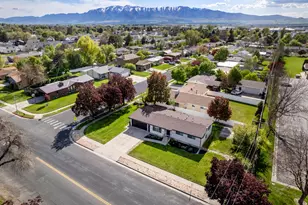 787 N 200 W, Logan, UT 84321 - Photo 29