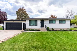 787 N 200 W, Logan, UT 84321 - Photo 1