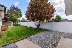 787 N 200 W, Logan, UT 84321 - Photo 39
