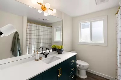 787 N 200 W, Logan, UT 84321 - Photo 15