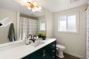 787 N 200 W, Logan, UT 84321 - Photo 15