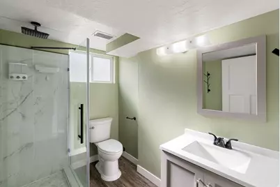 787 N 200 W, Logan, UT 84321 - Photo 17