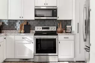 787 N 200 W, Logan, UT 84321 - Photo 7