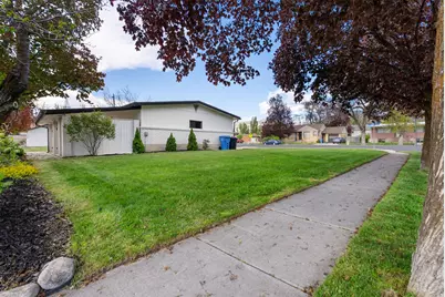 787 N 200 W, Logan, UT 84321 - Photo 33